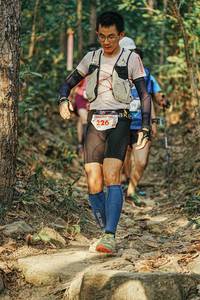 BIB: 
                            <button type="button" onclick="openModal(25993192)" class="btn btn-primary btn-sm float-right btn-popup" data-toggle="modal" data-target=".modal-high-quality">
                        <i class="fas fa-shopping-cart"></i> Add to Cart
                    </button>
                                            <button type="button" onclick="isThisMe(25993192, true)" class="btn btn-success btn-sm float-right btn-popup btn-isme hidden" data-toggle="tooltip" data-placement="bottom" title="นี่คือรูปของคุณใช่ไหม คลิกที่นี่เพื่อเอาเข้าอัลบั้ม">
                        <i class="fas fa-plus"></i> Add to album
                    </button>
                    <button type="button" onclick="isThisMe(25993192, false)" class="btn btn-warning btn-sm float-right btn-popup btn-isnotme hidden">
                        <i class="fas fa-ban"></i> Remove from album
                    </button>